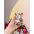 Rum Bar Bullet 7000 Puffs Vaporizer Pod Wholesale